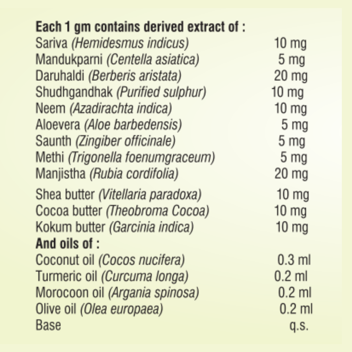 MEFOH Foot Cream – Deep Moisturizing & Repair | Heals Cracked Heels & Softens Feet