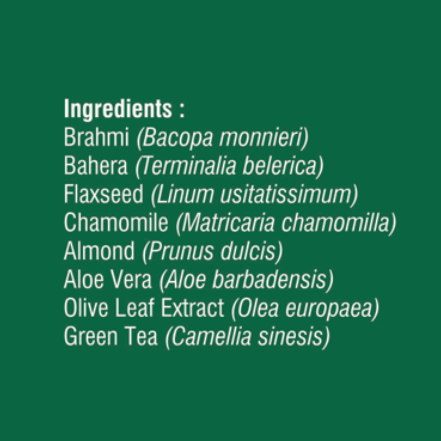 Mefoh HairLiv Shampoo – Strengthening & Revitalizing Shampoo for Healthy, Lustrous Hair