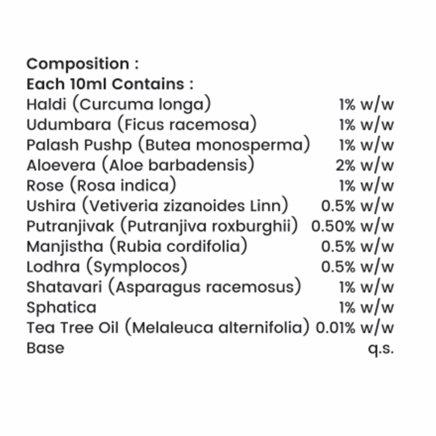 Mefoh Intimate Wash – Gentle & Refreshing Wash for Feminine Hygiene and Comfort