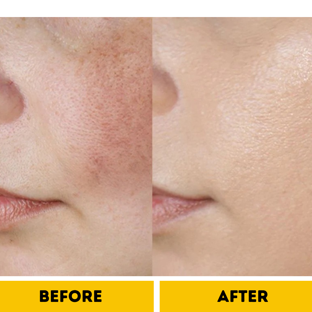 MEFOH Ayurvedic Sunscreen Lotion SPF 50+ PA+++ Broad Spectrum UV Protection