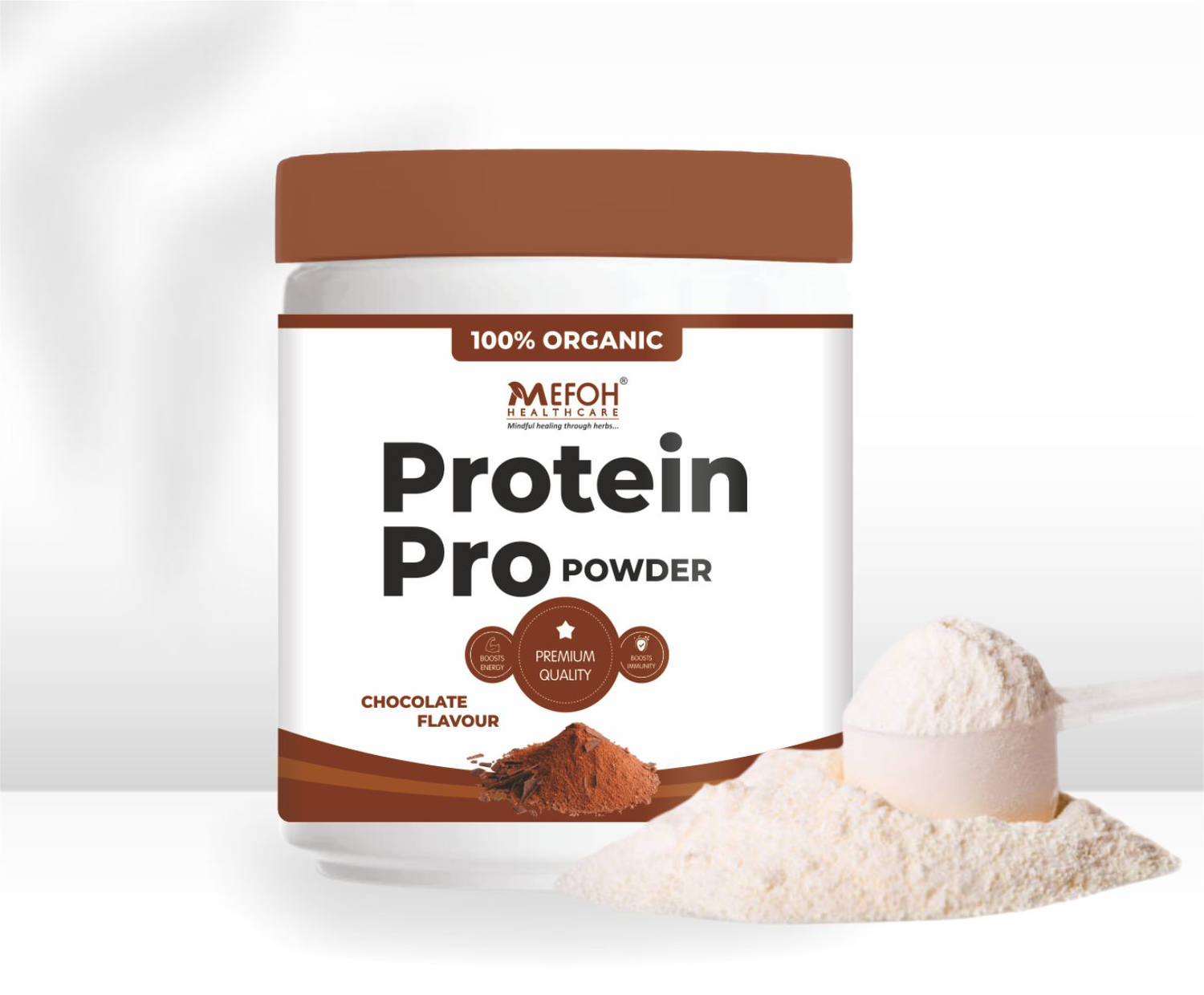 Powder