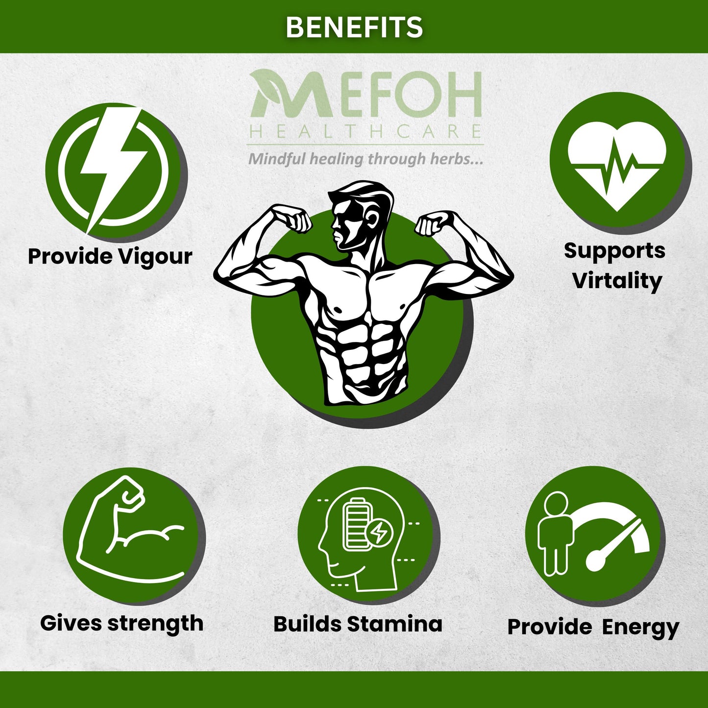 Desire XX Gold – Ayurvedic Vitality & Stamina Booster for Men