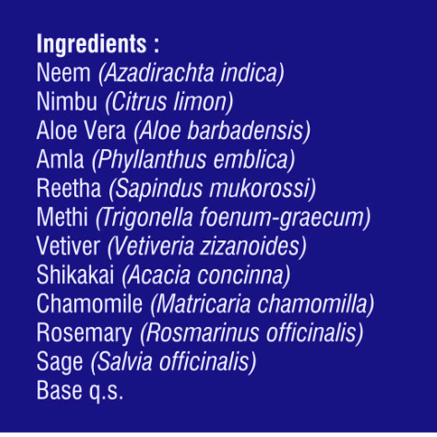 Mefoh HairLiv Anti-Dandruff Shampoo – Herbal Scalp Cleanser for Flake-Free, Healthy Hair