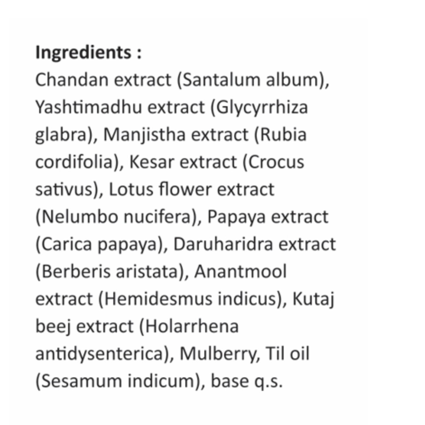 Mefoh Skin Brightening Moisturizing Body Lotion – Radiance-Boosting & Hydrating Lotion for Glowing Skin