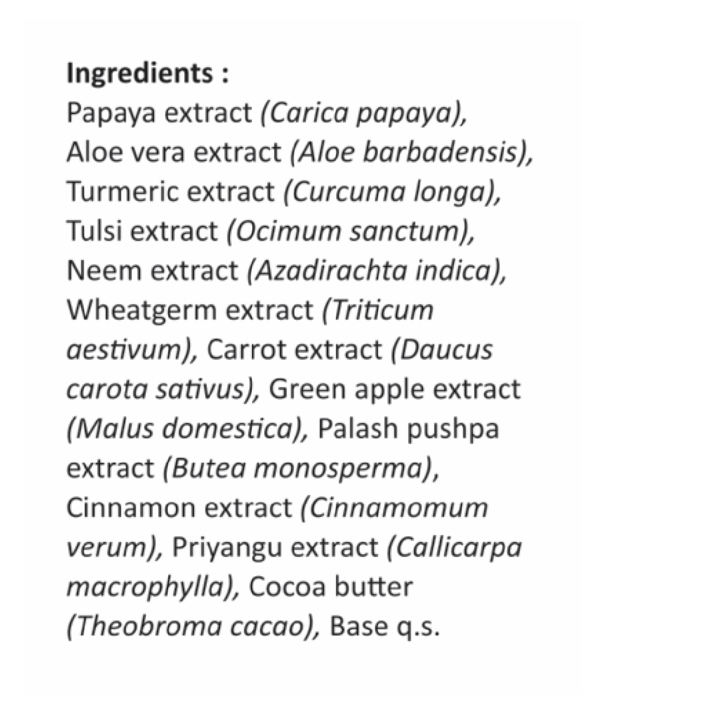 Mefoh All-in-One Body Moisturizing Lotion – Ultimate Hydration & Skin Nourishment for All-Day Comfort