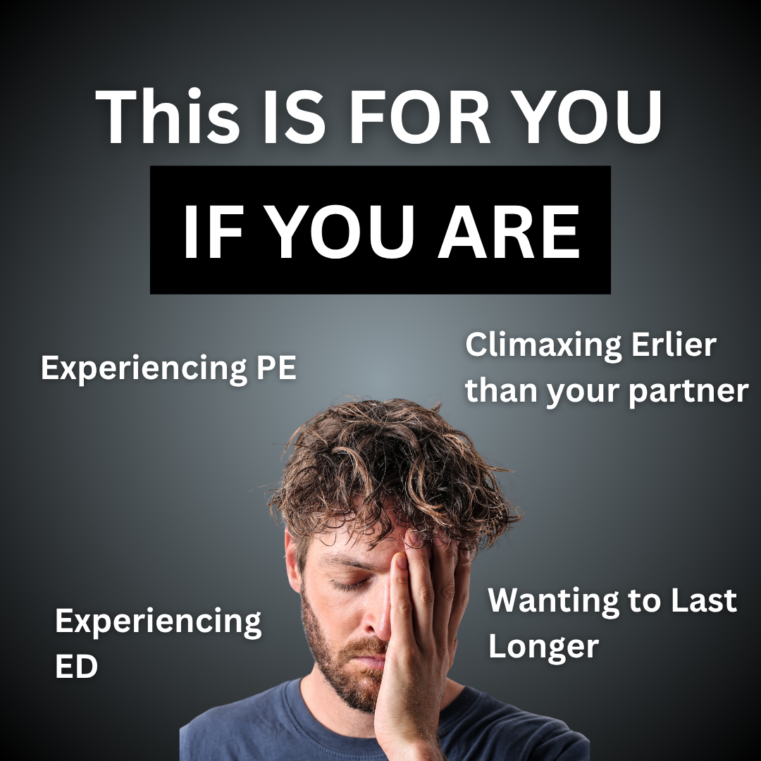 MEFOH Desire XX-M Drops | Ayurvedic Vitality & Stamina Booster for Men | Enhances Strength, Energy & Performance – 30ml